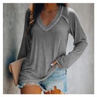 cms/erpbt/backend/web/uploads/erp/collection/images/Women clothes/JINSHANYA/EN0101239/img_b/EN0101239_img_b_5